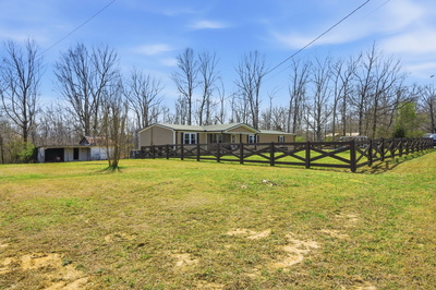 1225 Eno Rd