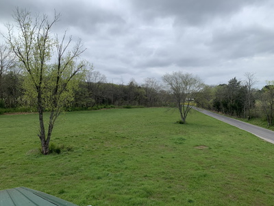 137 Factory Creek Rd
