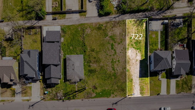 722 29th Ave, N