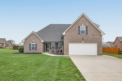 7930 Peridot Cir