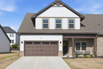 2822 Soldiers Honor Dr