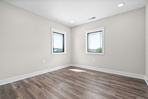 159 Darlene Dr Suite 130