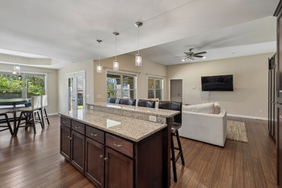 120 Rice Rd