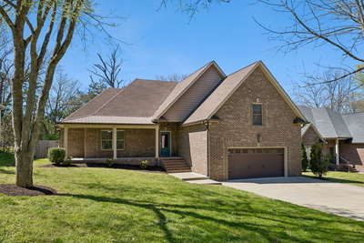 120 Rice Rd