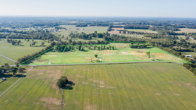 2230 Unionville Deason Rd