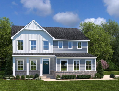 3010 Farm Field Lane