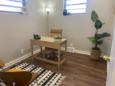 1903 Old Hickory Blvd