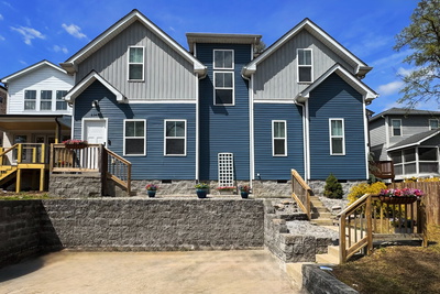 634B Annex Ave