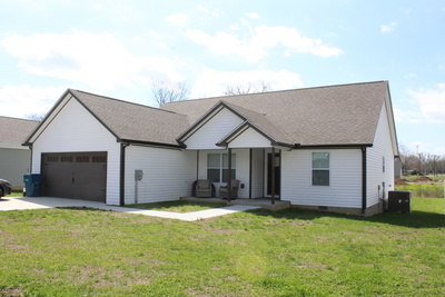 104 Reece Rd
