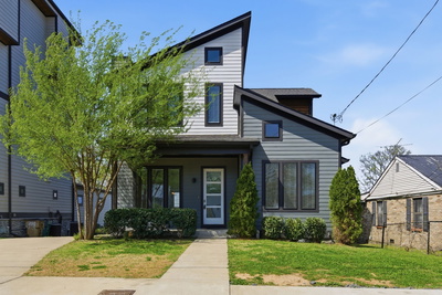 1202 Katie Ave