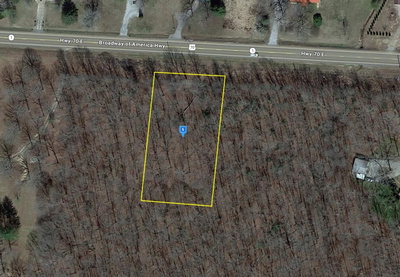 4249 Hwy 70 W