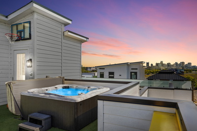 1203B Brick Church Pike