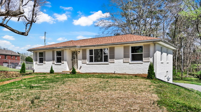 1104 Irving Ln