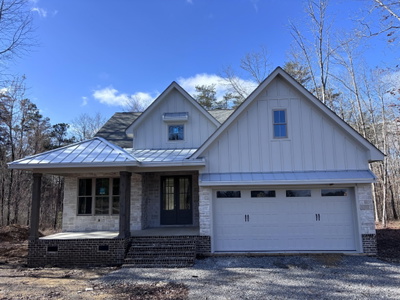 2844 Mowbray Pike