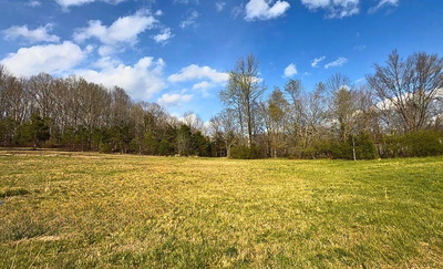 1672 Rabe Coats Rd