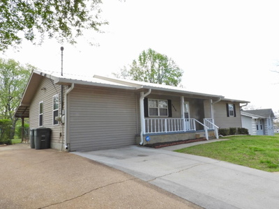 4620 Jersey Pike