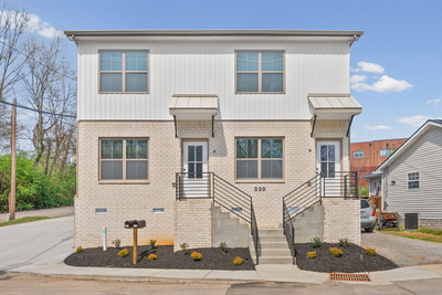 330 S 7th Street