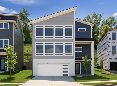 1580 Boxwood Dr Lot 39