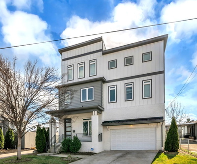 1029 Cheatham Pl