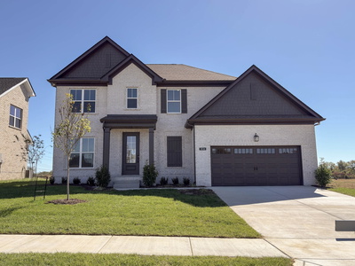 306 Hayward Ln lot 96