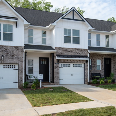 1222 Hayloft Pl Lot 348