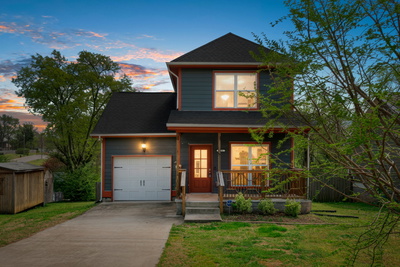 228 Hadleys Bend Blvd