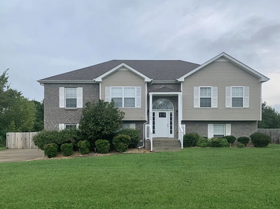 3192 Twelve Oaks Blvd