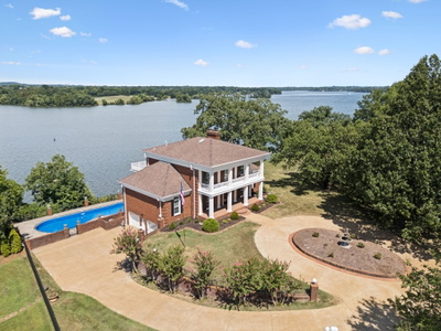 103 Cherry Branch Ln
