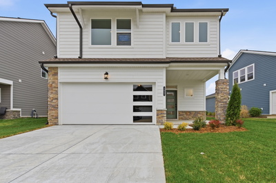 1024 Linn Cove Court