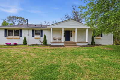 202 Harpeth Hills Dr