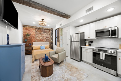117 E 7th Street