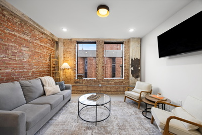 117 E 7th Street