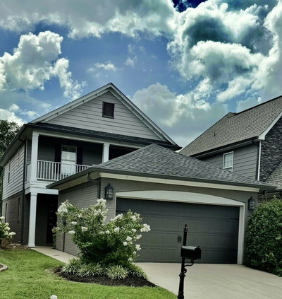 216 Celebration St
