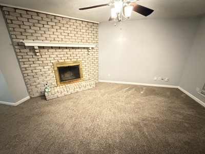1817 Daisy Ct