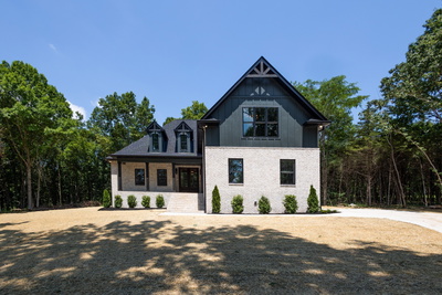 6247 Old Murfreesboro Road