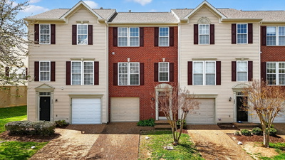 5170 Hickory Hollow Pkwy