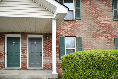 1710 Baltimore Drive