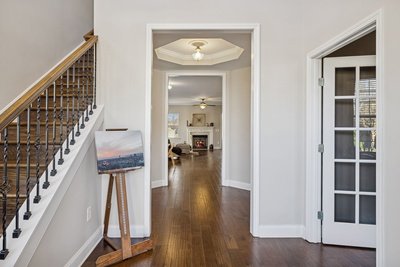 1216 Reese Dr