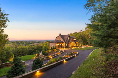 1858 Burke Hollow Rd