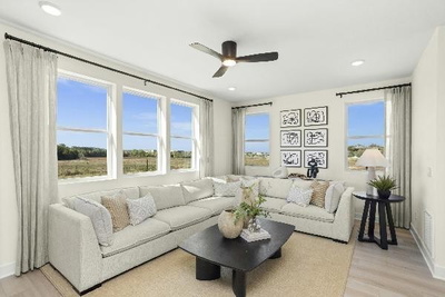 166 Barton Village Boulevard