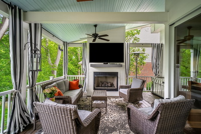 301 Culpepper Ct
