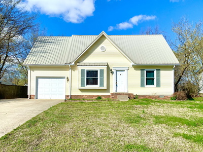 219 Jim Thorpe Dr
