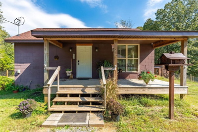 14396 South Rd