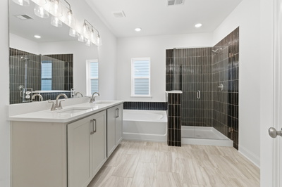 933 Brooklyn Crossing Road