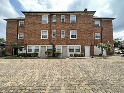 610 N 2nd St
