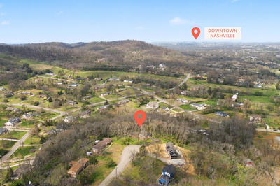 877 Hillhaven Ct