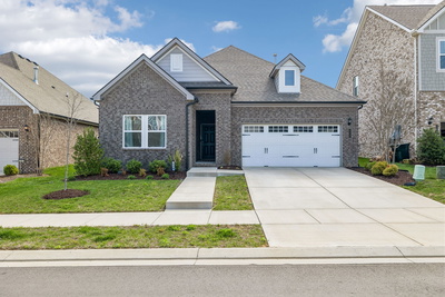 375 Triple Crown Cir