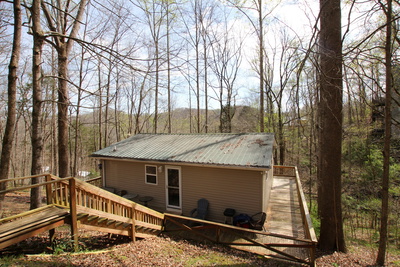 1050 Holiday Haven Dr