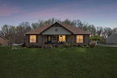 458 Kyson Cir