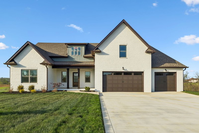 1015 Linder Ridge Rd